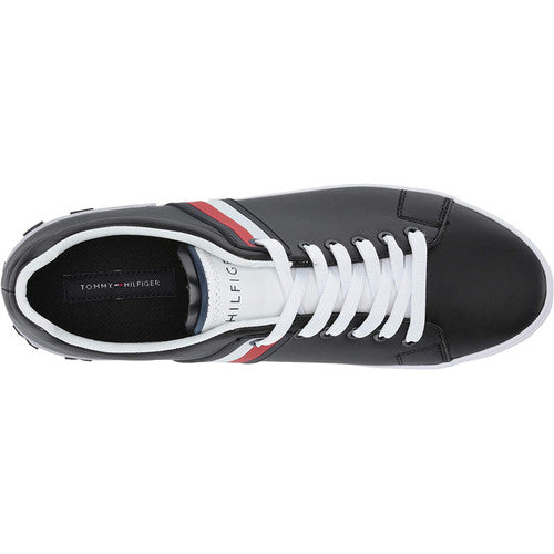 Tommy Hilfiger Sneakers Ramus