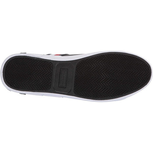 Tommy Hilfiger Sneakers Ramus
