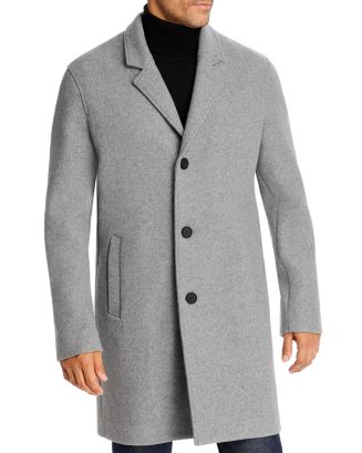 Cole Haan coat