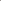 JACK & JONES Men's