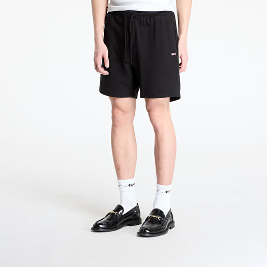 Shorts Tommy Jeans Entry Graphic Sweatshorts
