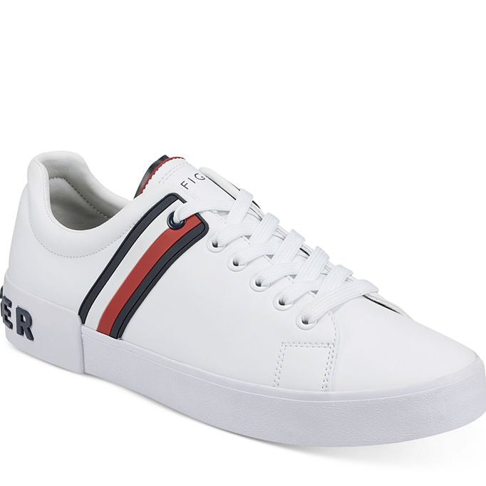 Tommy Hilfiger Men's Ramus Shoes