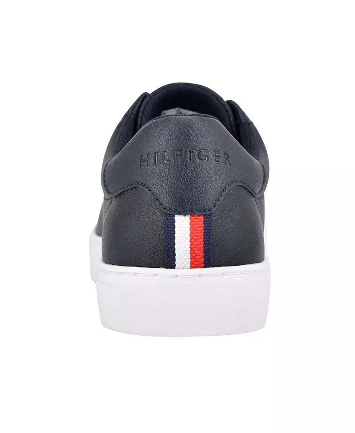 Tommy Hilfiger Smart Street Casual Sneakers