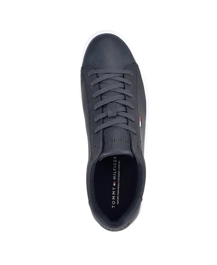 Tommy Hilfiger Smart Street Casual Sneakers