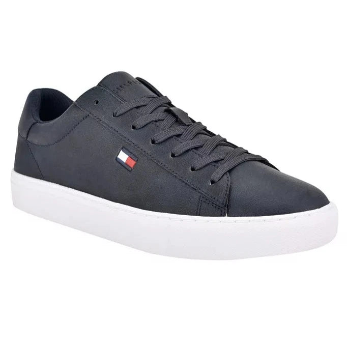 Tommy Hilfiger Smart Street Casual Sneakers