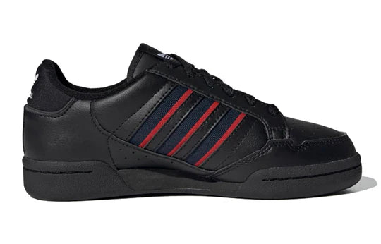Adidas Originals black Red