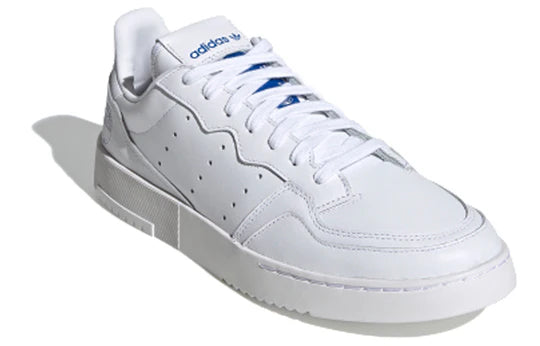 Adidas Supercourt Footwear