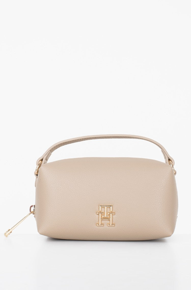 Tommy Hilfiger Shoulder bag TH