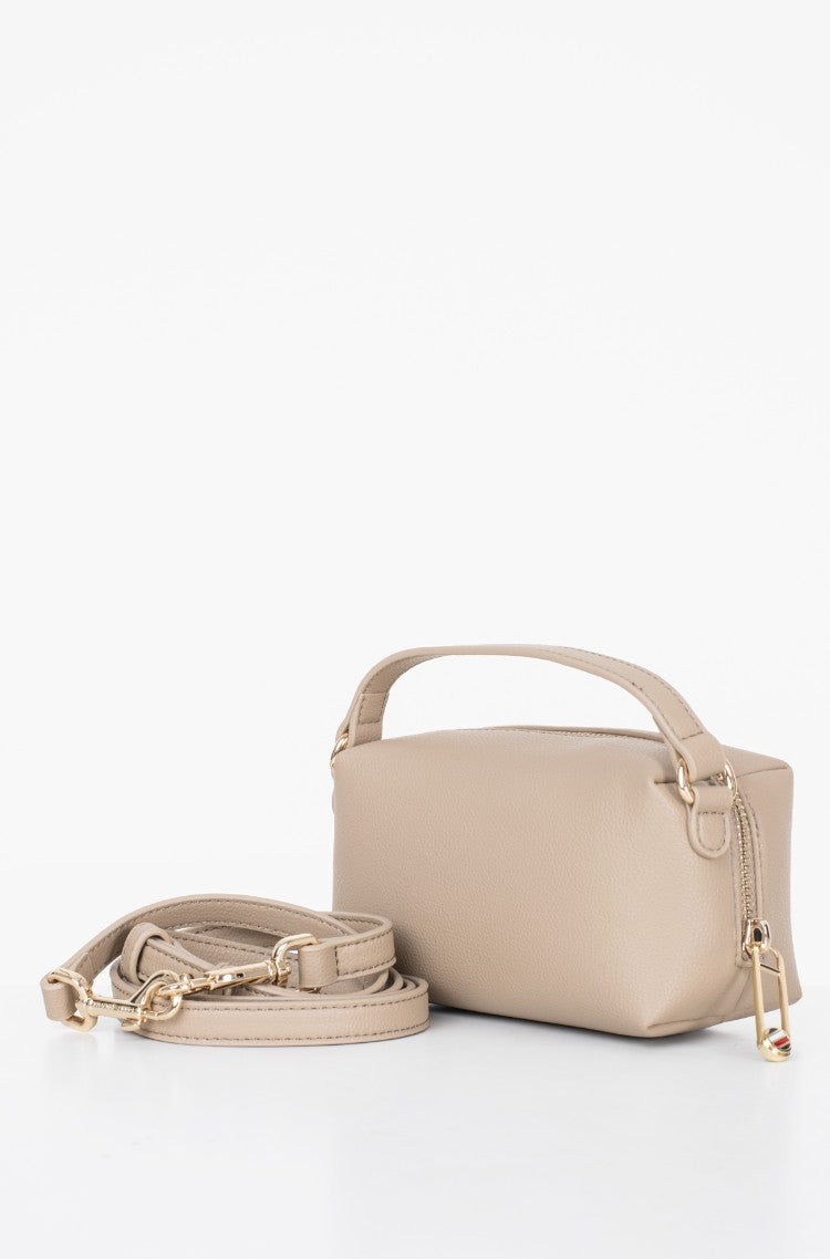 Tommy Hilfiger Shoulder bag TH