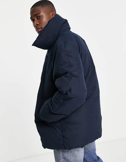 Jack&Jones Originals Jacket