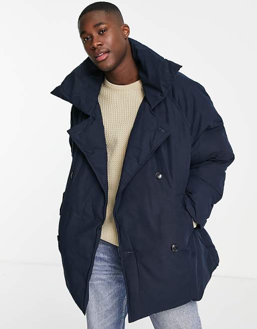 Jack&Jones Originals Jacket