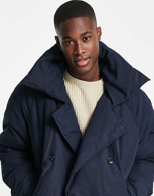 Jack&Jones Originals Jacket