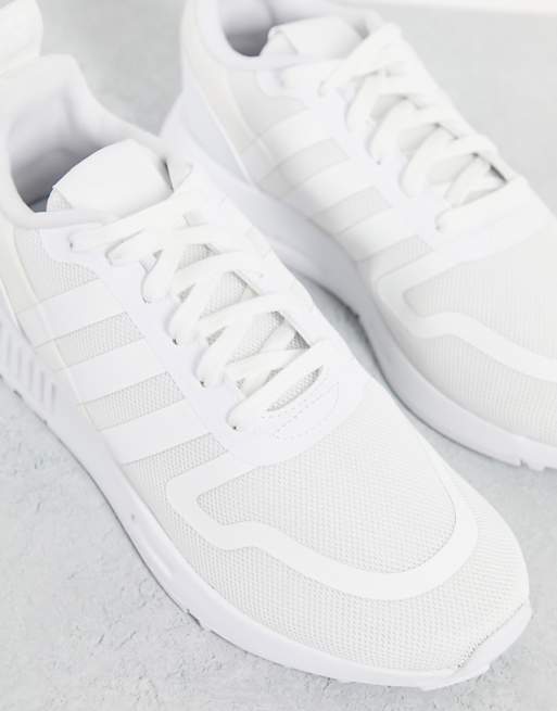 adidas Multix sneakers-Men