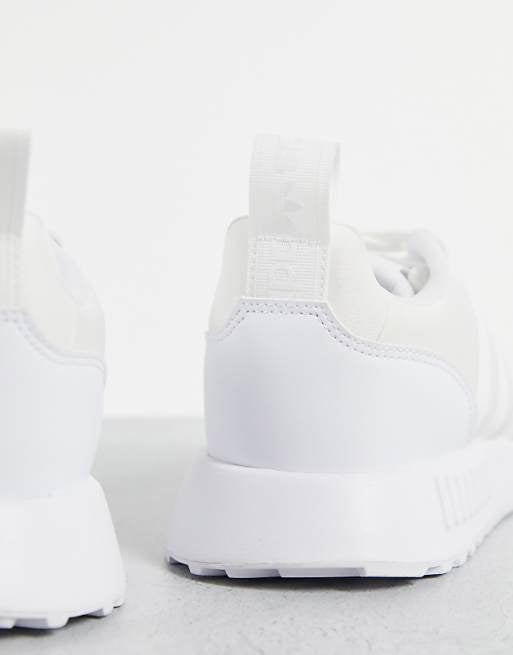 adidas Multix sneakers-Men