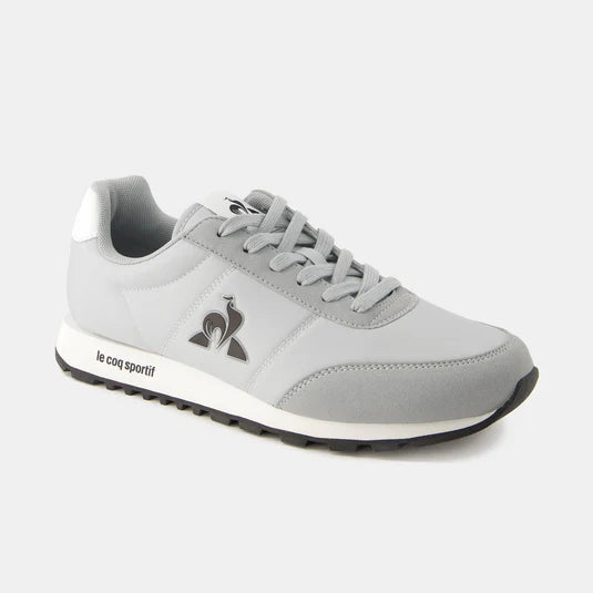 Le Coq Sportif Racerone