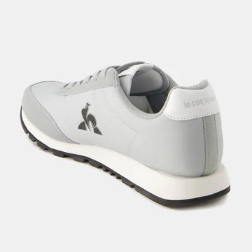 Le Coq Sportif Racerone