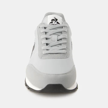 Le Coq Sportif Racerone