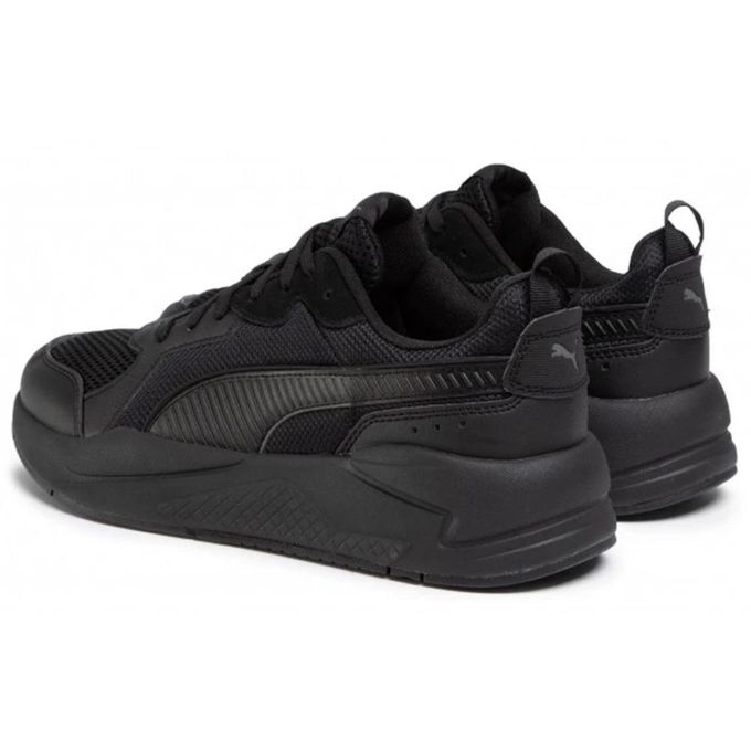 Shoes Puma X-RAY SPEED LITE