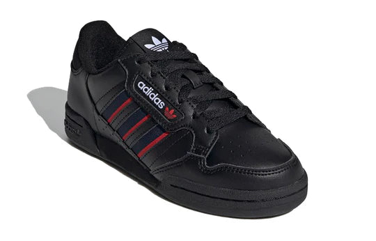 Adidas Originals black Red