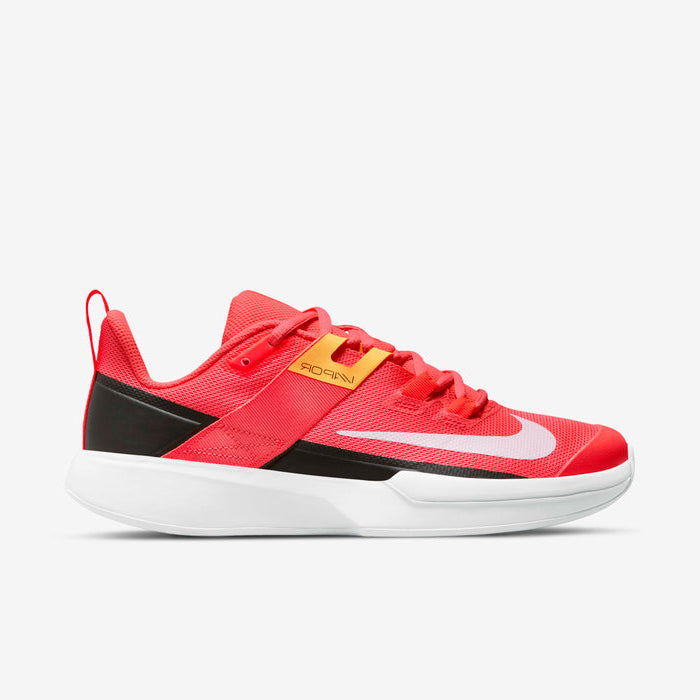 Nike Court Vapor Lite Women's Clay Court Tennis Shoes