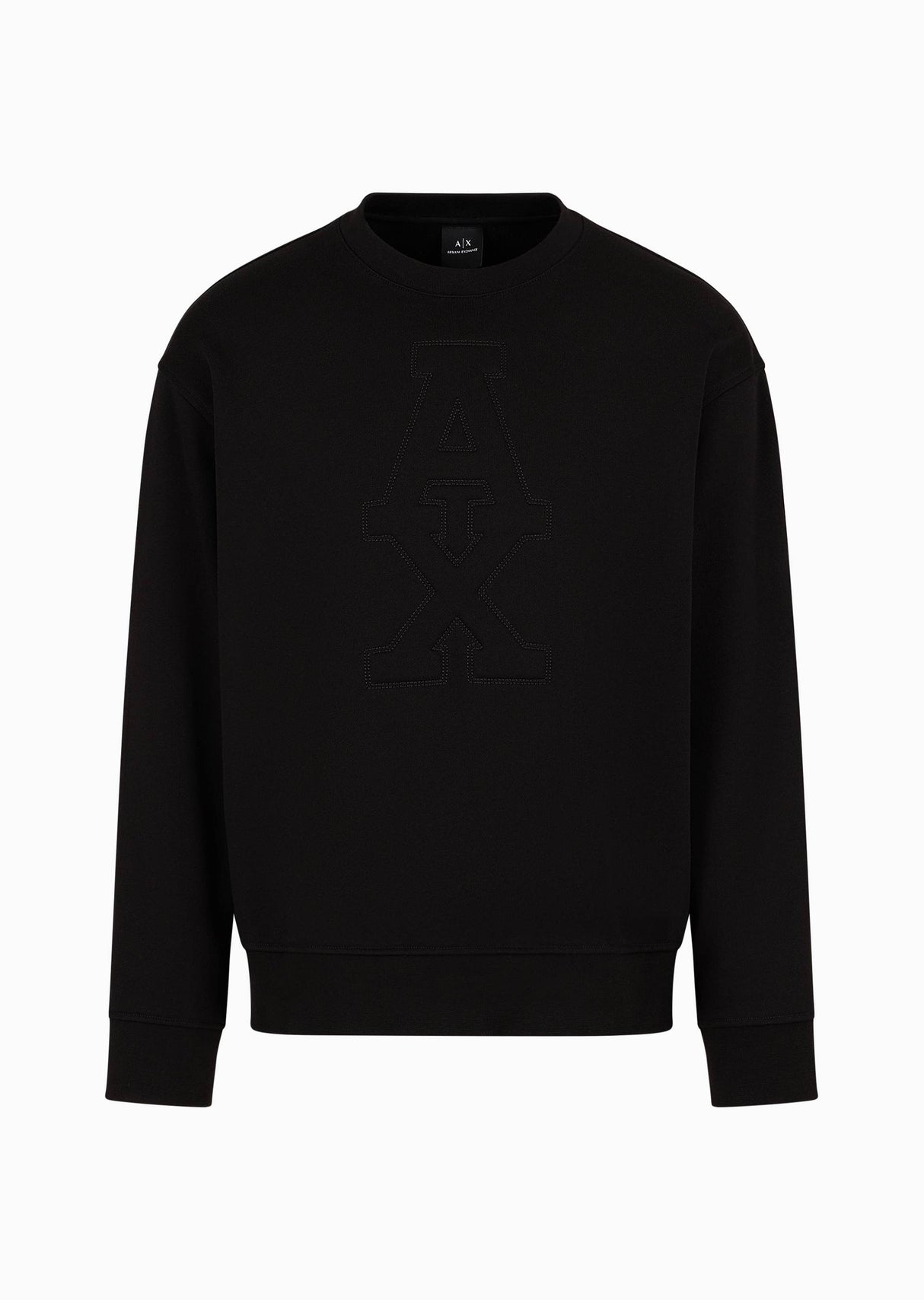 ARMANI EXCHANGE Sweatshirt - Men