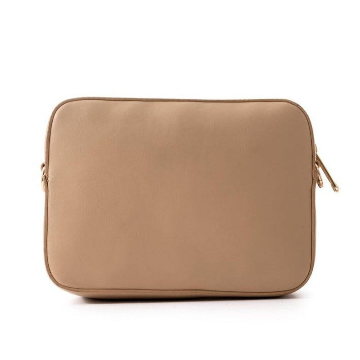 Tommy Hilfiger Women's Camera Crossbody Bag