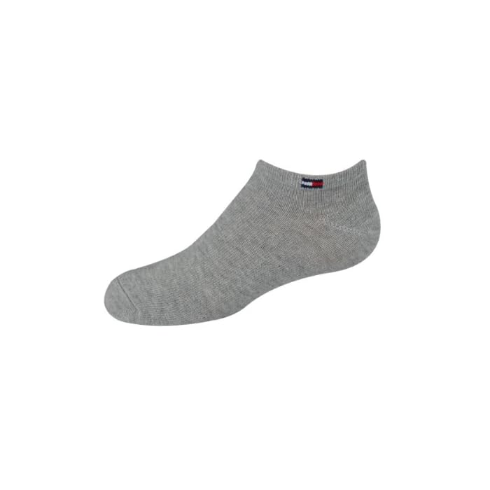 TOMMY HILFIGER SOCKS