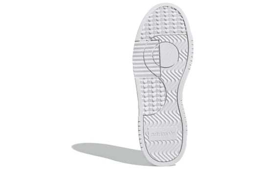 Adidas Supercourt Footwear