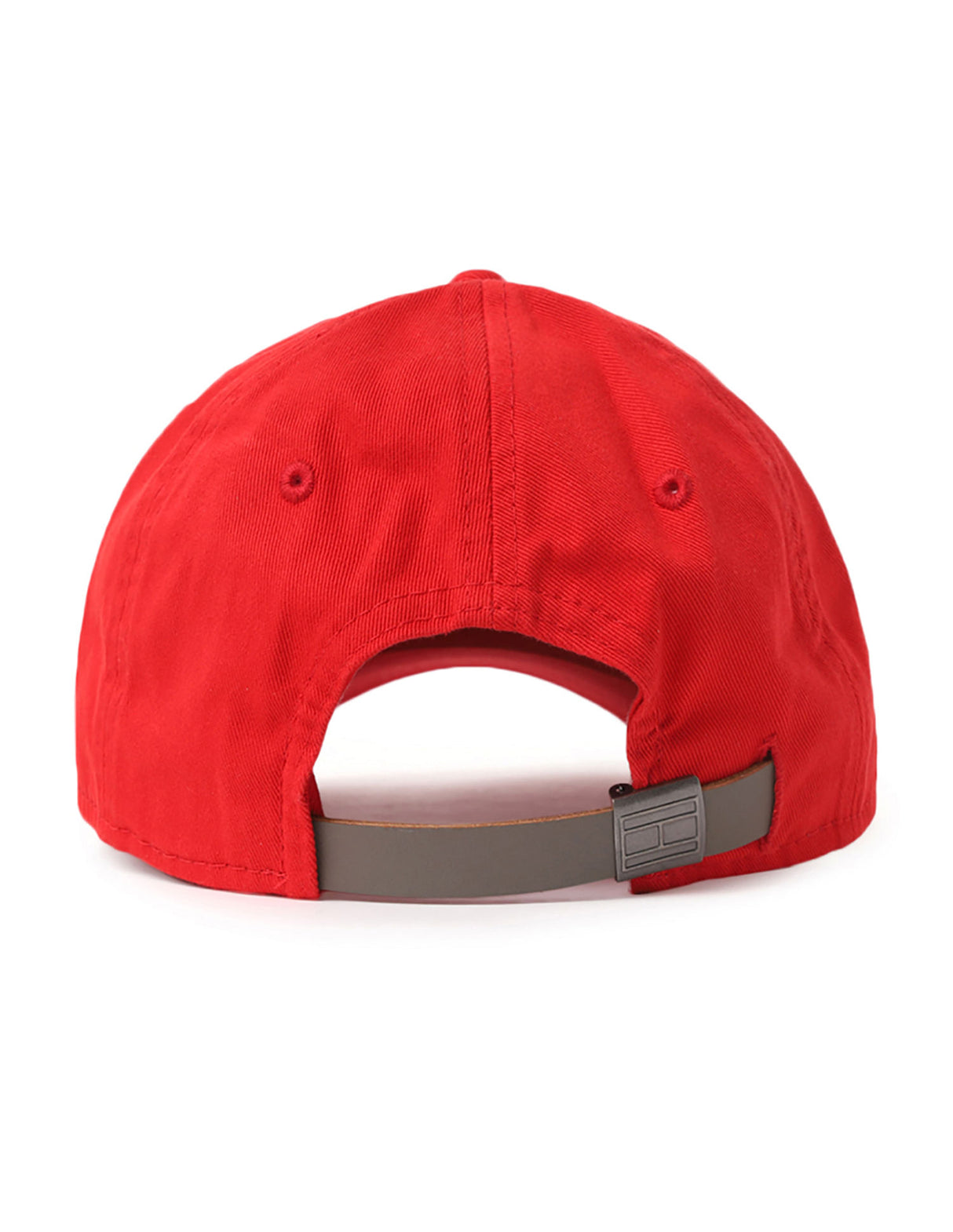 Tommy Hilfiger cap