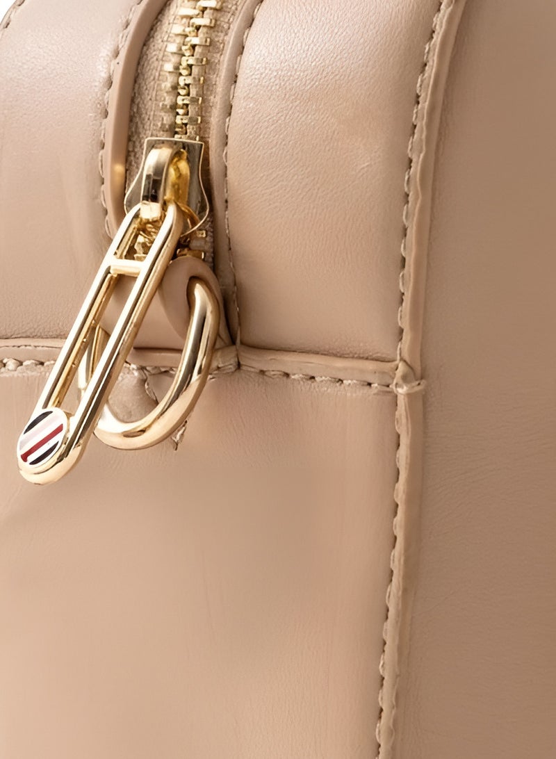 Tommy Hilfiger Women's Camera Crossbody Bag