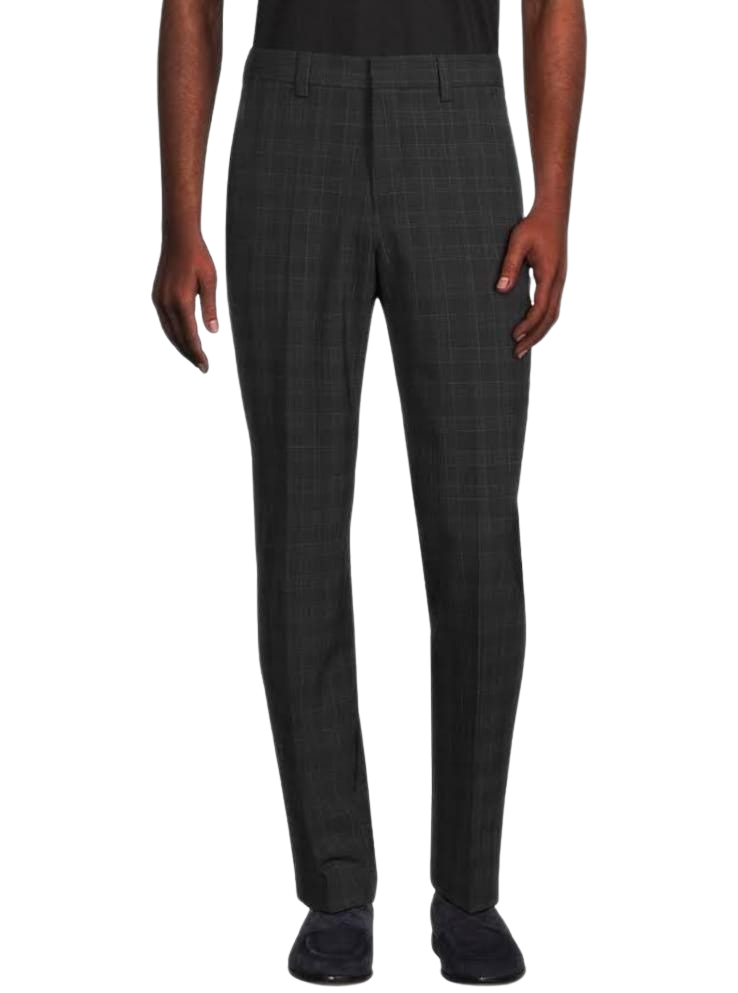 Calvin Klein Trouser