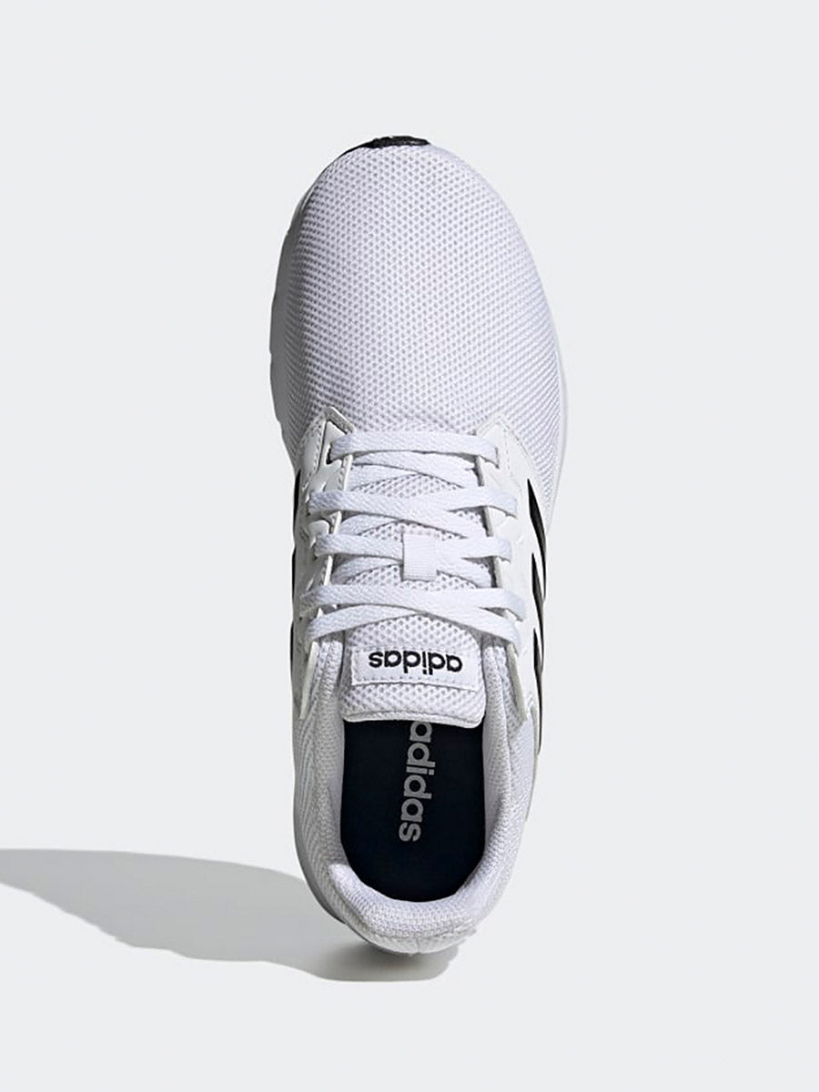 Adidas Running Sneakers