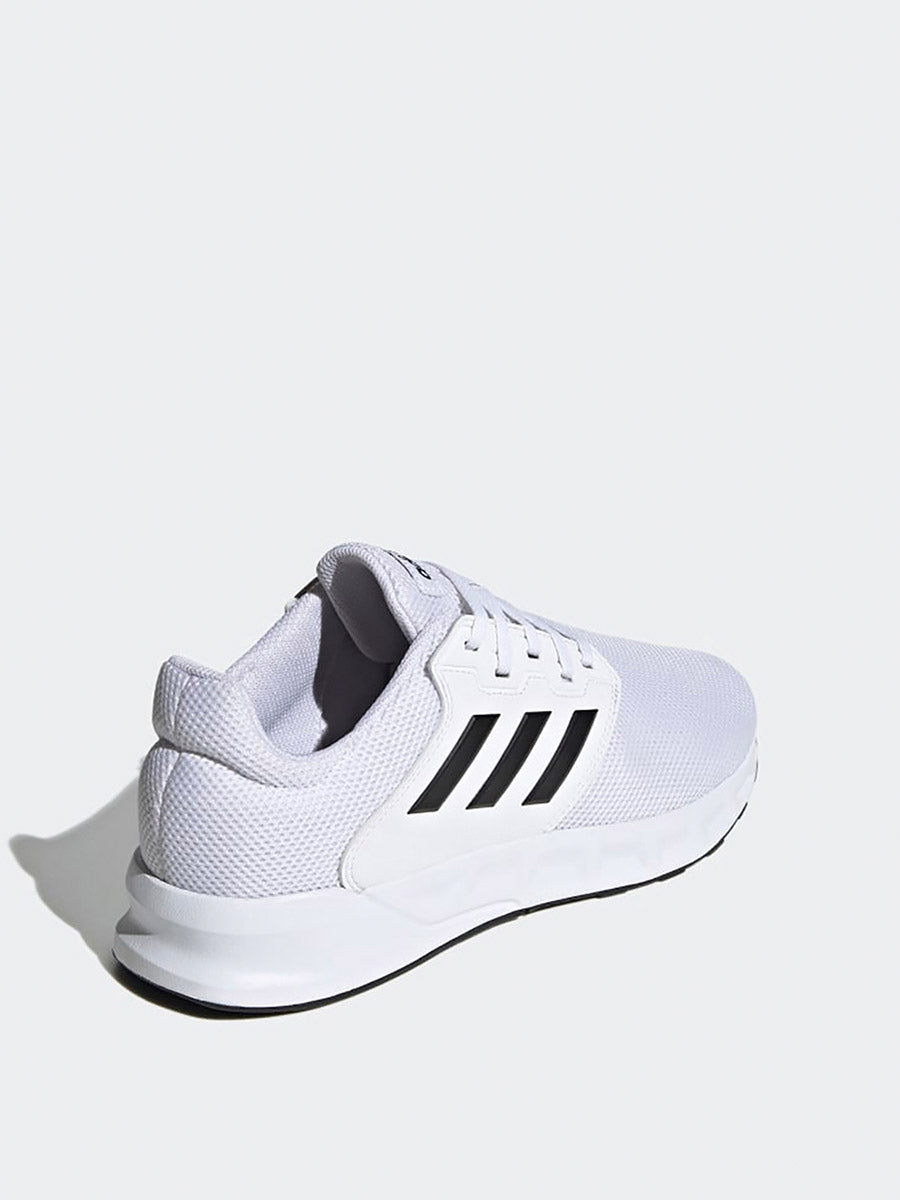 Adidas Running Sneakers