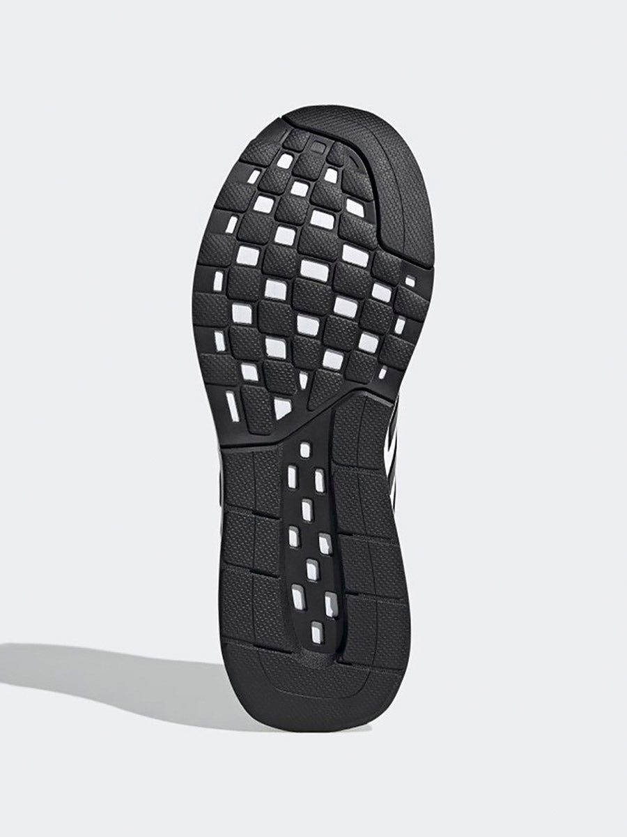 Adidas Running Sneakers