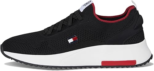 Tommy Hilfiger Women's Zaide Sneaker