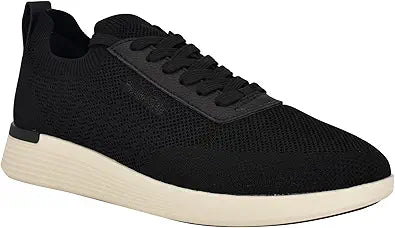 Tommy Hilfiger Men's Geary Sneaker