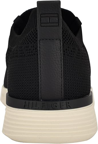 Tommy Hilfiger Men's Geary Sneaker