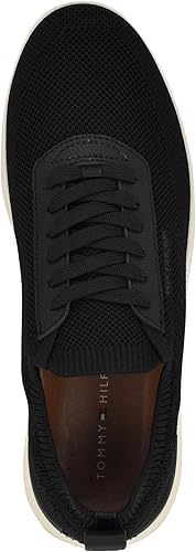 Tommy Hilfiger Men's Geary Sneaker