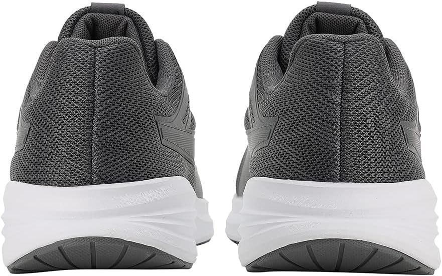 SHOES PUMA Unisex's Transport Running Shoe