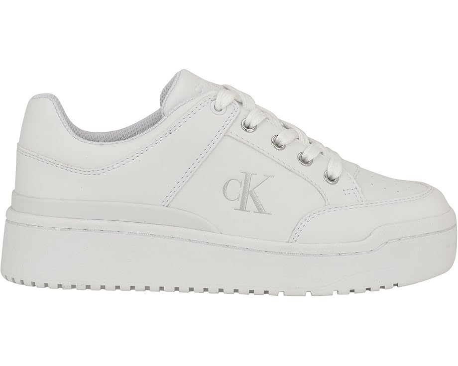 Calvin Klein Shoes Women's