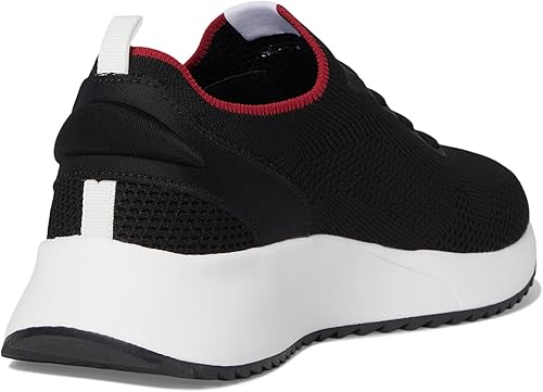 Tommy Hilfiger Women's Zaide Sneaker