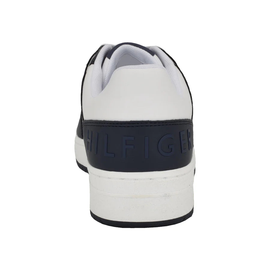 Kelby Tommy Hilfiger