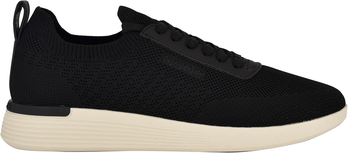 Tommy Hilfiger Men's Geary Sneaker