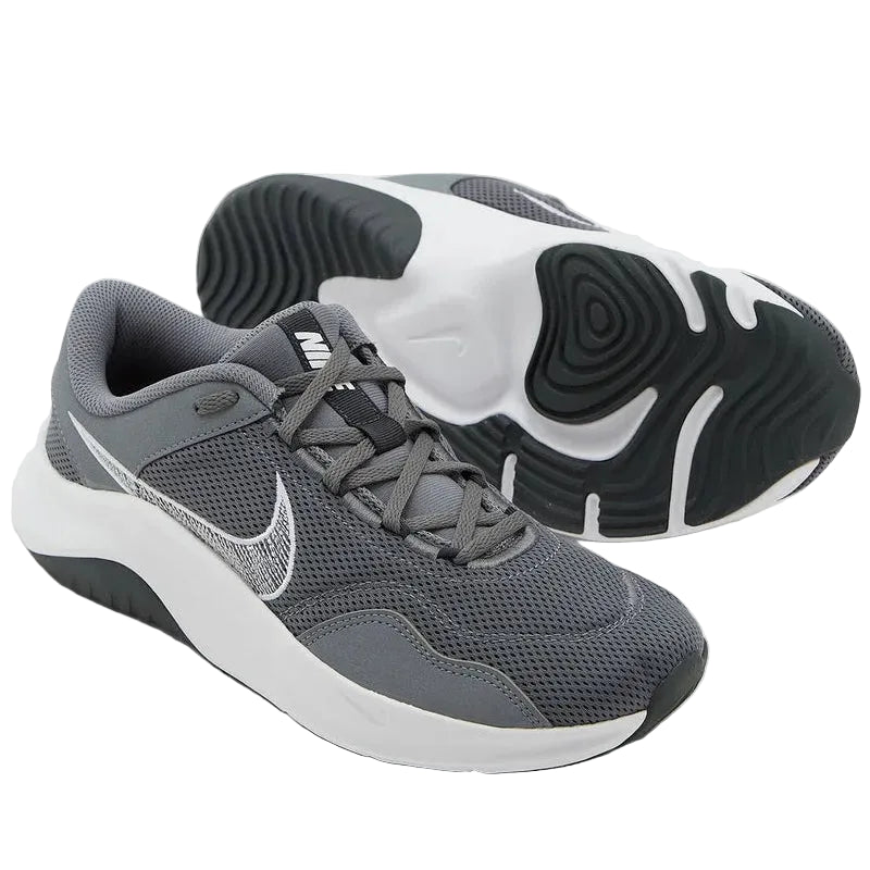 Nike Legend Essential 3 Shoes