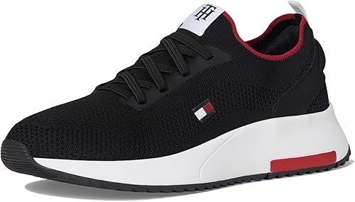 Tommy Hilfiger Women's Zaide Sneaker