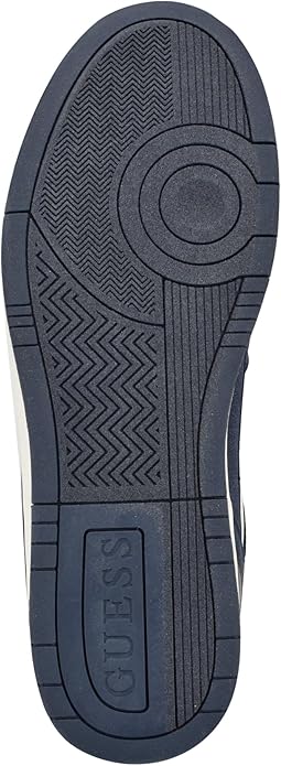 GUESS Men's Tambix Sneaker