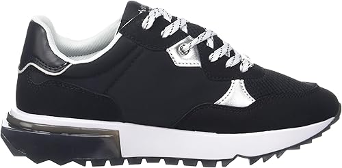 Calvin Klein Women's Magalee Sneaker