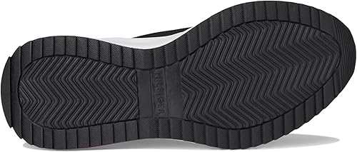 Tommy Hilfiger Women's Zaide Sneaker