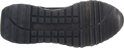 Calvin Klein Women's Magalee Sneaker