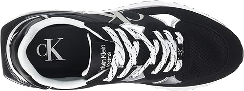 Calvin Klein Women's Magalee Sneaker